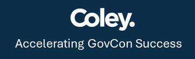 Coley GCS logo